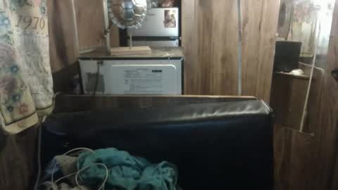 Snapshot of wigper chatting on 23, 2, 2026 wigper online show from 23, 2, 2026