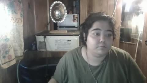 Snapshot of wigper chatting on 24, 2, 2026 wigper online show from 24, 2, 2026