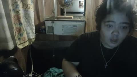 Snapshot of wigper chatting on 26, 2, 2026 wigper online show from 26, 2, 2026