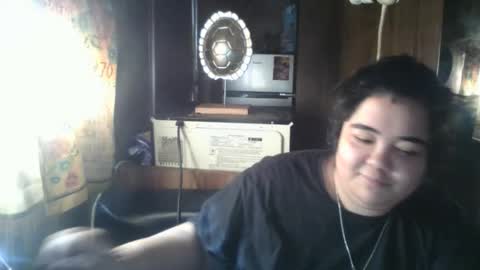 Snapshot of wigper chatting on 26, 2, 2026 wigper online show from 26, 2, 2026