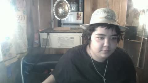 Snapshot of wigper chatting on 2, 3, 2026 wigper online show from 2, 3, 2026