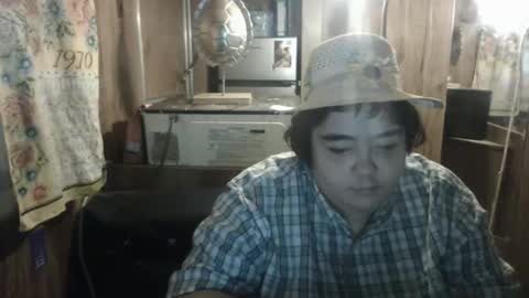 Snapshot of wigper chatting on 4, 3, 2026 wigper online show from 4, 3, 2026