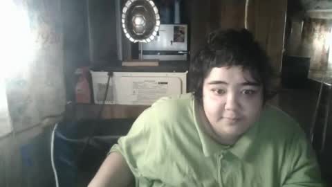 Snapshot of wigper chatting on 5, 3, 2026 wigper online show from 5, 3, 2026