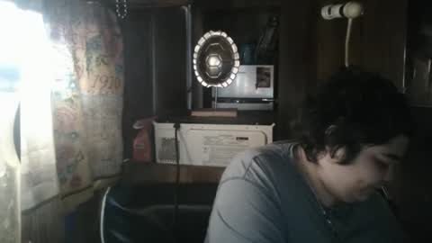 Snapshot of wigper chatting on 6, 3, 2026 wigper online show from 6, 3, 2026