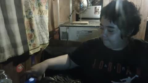 Snapshot of wigper chatting on 10, 3, 2026 wigper online show from 10, 3, 2026