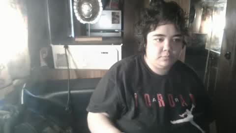 Snapshot of wigper chatting on 14, 3, 2026 wigper online show from 14, 3, 2026