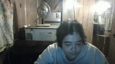 Snapshot of wigper chatting on 20, 3, 2026 wigper online show from 20, 3, 2026