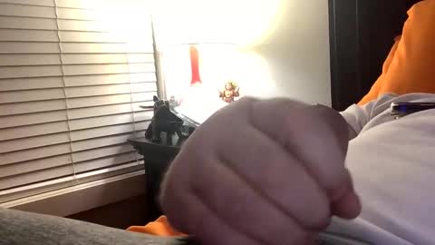 Snapshot of wigsplitah chatting on 17, 11, 2025 wigsplitah online show from 17, 11, 2025