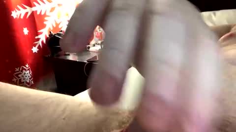 Snapshot of wigsplitah chatting on 12, 1, 2026 wigsplitah online show from 12, 1, 2026