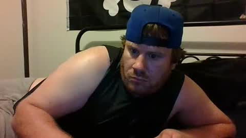 Snapshot of wihteboy206420 chatting on 27, 10, 2025 Wihteboy206420 online show from 27, 10, 2025