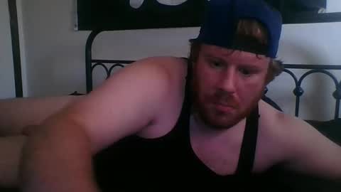 Snapshot of wihteboy206420 chatting on 9, 11, 2025 Wihteboy206420 online show from 9, 11, 2025