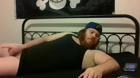 Snapshot of wihteboy206420 chatting on 8, 2, 2026 Wihteboy206420 online show from 8, 2, 2026