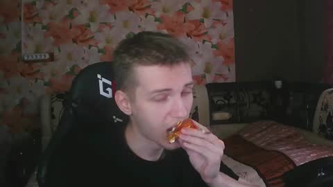 Snapshot of wiiinkyyy chatting on 13, 10, 2025 wiiinkyyy online show from 13, 10, 2025