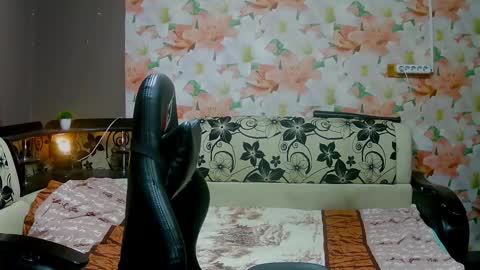 Snapshot of wiiinkyyy chatting on 24, 10, 2025 wiiinkyyy online show from 24, 10, 2025