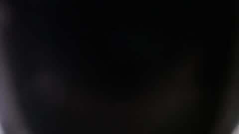 wiilchex online show from 8, 10, 2025