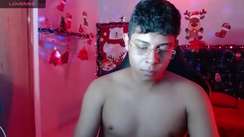 Snapshot of wiilliam_20 chatting on 11, 12, 2024 wiilliam online show from 11, 12, 2024