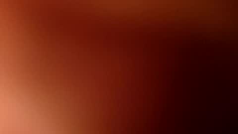 Snapshot of wikifeet chatting on 8, 1, 2025 wikifeet online show from 8, 1, 2025