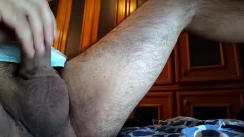 Snapshot of wikifeet chatting on 27, 1, 2025 wikifeet online show from 27, 1, 2025