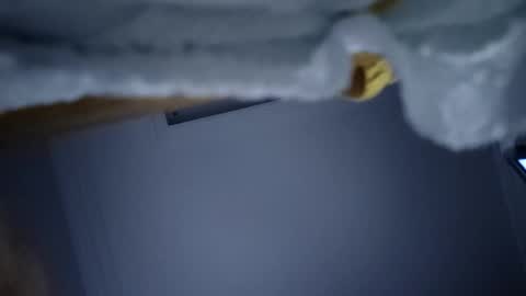 Snapshot of wikifeet chatting on 5, 3, 2025 wikifeet online show from 5, 3, 2025