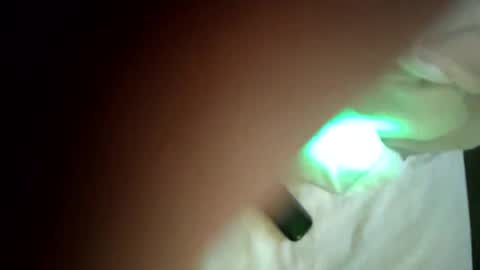 Snapshot of wikifeet chatting on 9, 3, 2025 wikifeet online show from 9, 3, 2025