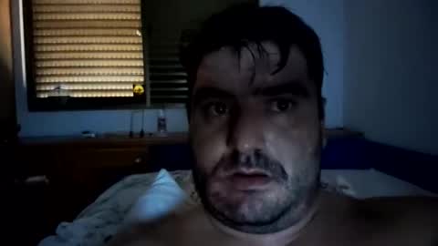 Snapshot of wikifeet chatting on 9, 3, 2025 wikifeet online show from 9, 3, 2025