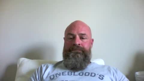 Snapshot of wil1565 chatting on 13, 9, 2025 wil1565 online show from 13, 9, 2025