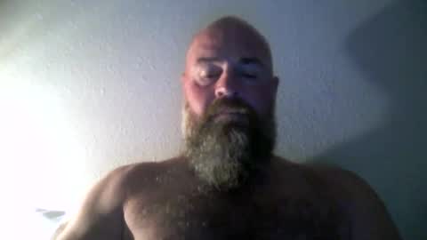 Snapshot of wil1565 chatting on 20, 9, 2025 wil1565 online show from 20, 9, 2025