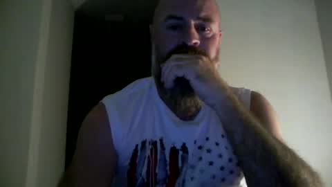 Snapshot of wil1565 chatting on 30, 9, 2025 wil1565 online show from 30, 9, 2025