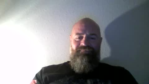 Snapshot of wil1565 chatting on 5, 10, 2025 wil1565 online show from 5, 10, 2025