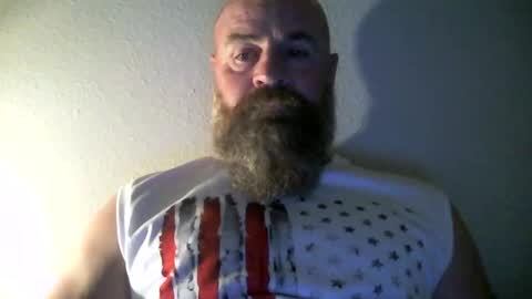 Snapshot of wil1565 chatting on 18, 10, 2025 wil1565 online show from 18, 10, 2025