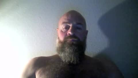 Snapshot of wil1565 chatting on 6, 11, 2025 wil1565 online show from 6, 11, 2025