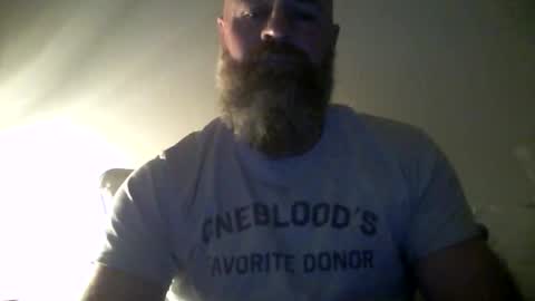 Snapshot of wil1565 chatting on 11, 11, 2025 wil1565 online show from 11, 11, 2025