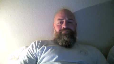 Snapshot of wil1565 chatting on 25, 11, 2025 wil1565 online show from 25, 11, 2025