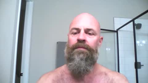 Snapshot of wil1565 chatting on 18, 12, 2025 wil1565 online show from 18, 12, 2025