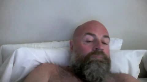 Snapshot of wil1565 chatting on 29, 3, 2026 wil1565 online show from 29, 3, 2026