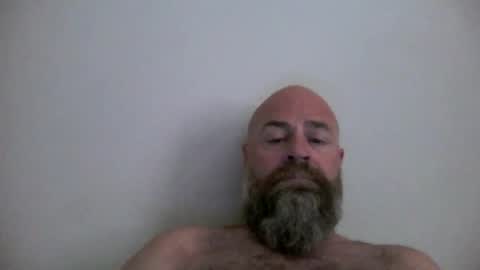 Snapshot of wil1565 chatting on 30, 3, 2026 wil1565 online show from 30, 3, 2026