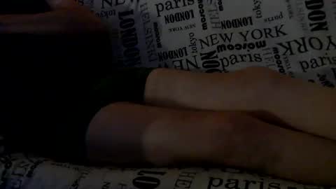 Snapshot of wilbert31 chatting on 30, 1, 2025 wilbert online show from 30, 1, 2025