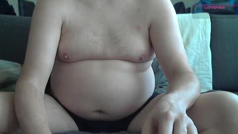 Snapshot of wilbert31 chatting on 27, 2, 2025 wilbert online show from 27, 2, 2025