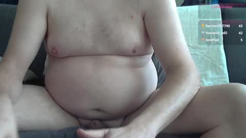 Snapshot of wilbert31 chatting on 27, 2, 2025 wilbert online show from 27, 2, 2025