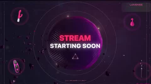 Snapshot of wilbert31 chatting on 1, 3, 2025 wilbert online show from 1, 3, 2025