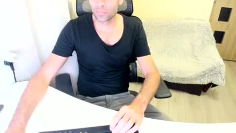 Snapshot of wild169397 chatting on 11, 9, 2025 wild169397 online show from 11, 9, 2025