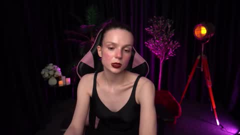 Snapshot of wild_alice_me chatting on 18, 2, 2026 Alice online show from 18, 2, 2026