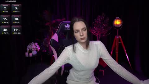 Alice online show from 29, 3, 2026