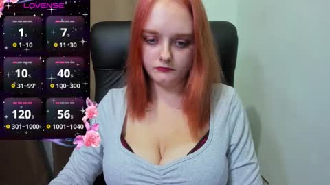 Diana online show from 14, 9, 2025