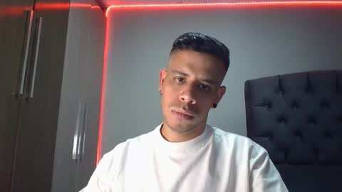 WIL BIGCOCK online show from 1, 3, 2026