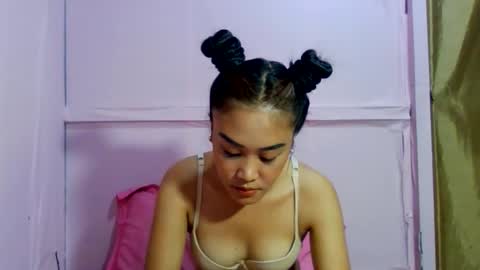 Snapshot of wild_doll69 chatting on 11, 3, 2026 wild_doll69 online show from 11, 3, 2026