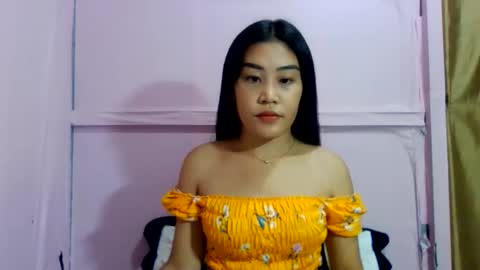 wild_doll69 online show from 2, 4, 2026