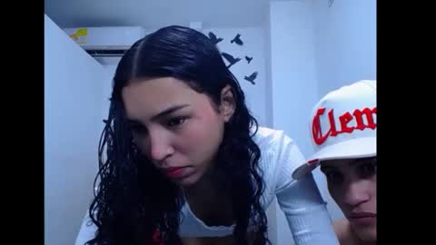 wild_fantasy_69 online show from 10, 12, 2024