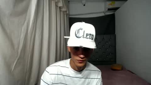 wild_fantasy_69 online show from 14, 1, 2025