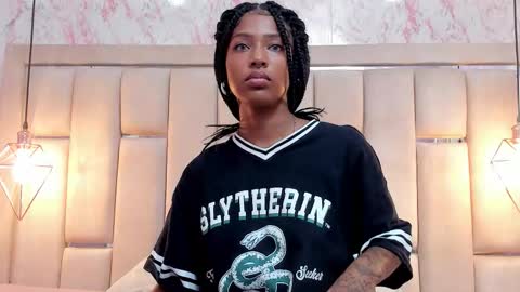 Snapshot of wild_firee_ chatting on 3, 11, 2025 wild_firee_ online show from 3, 11, 2025